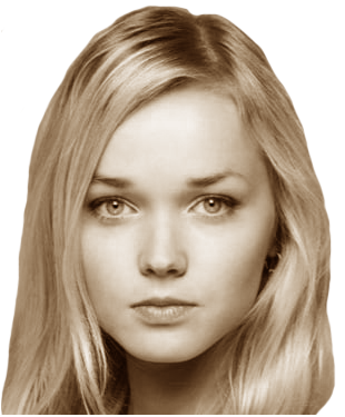 Fríða